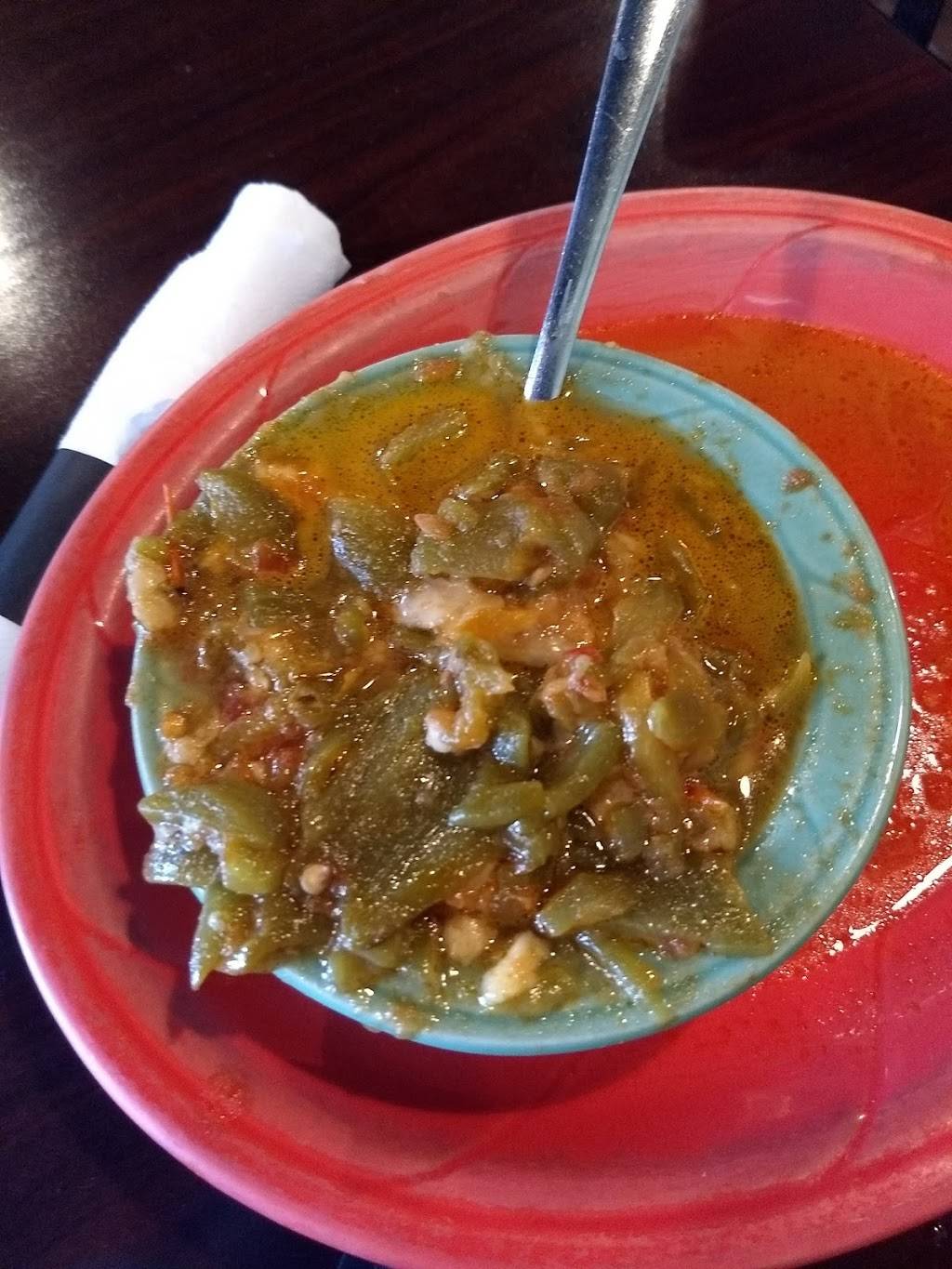 Las Palmas Mexican Restaurant & Bar | restaurant | 1605 George Dieter Dr ste 201-03, El Paso, TX 79936, USA | 9156299898 OR +1 915-629-9898