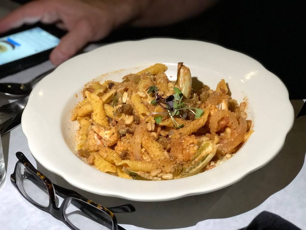 Catullo’s Italian | restaurant | 1650-2 San Pablo Rd S, Jacksonville, FL 32224, USA | 9042401252 OR +1 904-240-1252