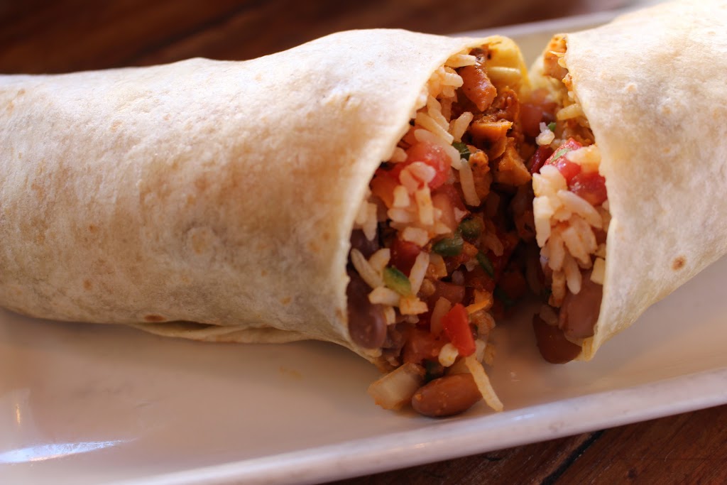 TacoBar | restaurant | 2401 California St, San Francisco, CA 94115, USA | 4156747745 OR +1 415-674-7745