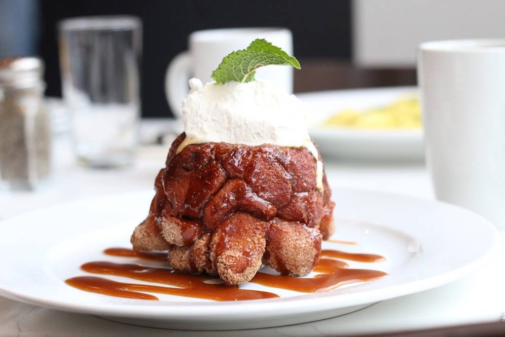 1764 Public House | restaurant | 39 N Euclid Ave, St. Louis, MO 63108, USA | 3144058221 OR +1 314-405-8221