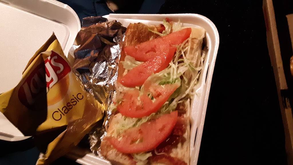 New York Pizza & Pasta | restaurant | 706 Bypass 25 NE, Greenwood, SC 29646, USA | 8643887300 OR +1 864-388-7300