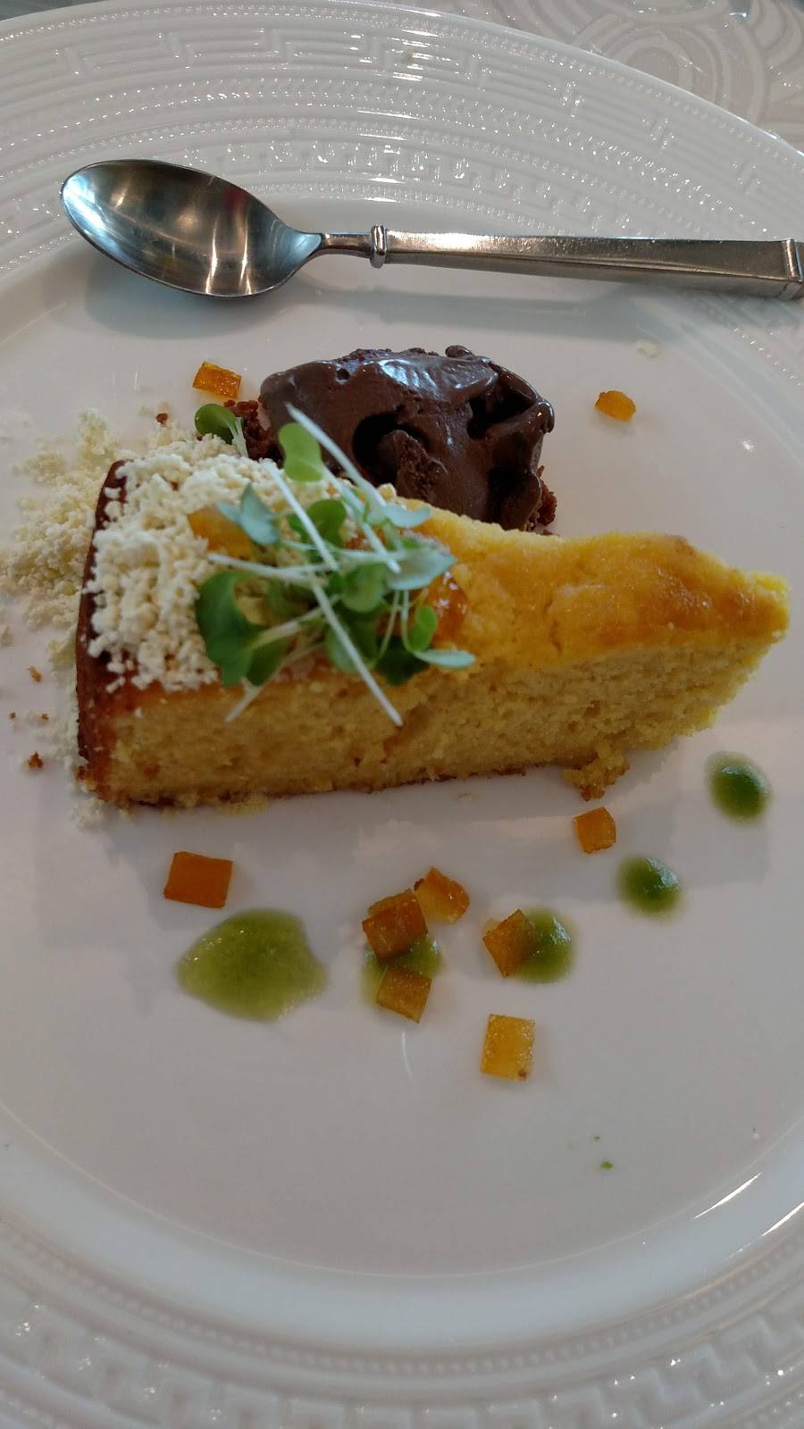 Fowler Dining Room | restaurant | 920 Crabtree Ln, Myrtle Beach, SC 29577, USA | 8438397001 OR +1 843-839-7001