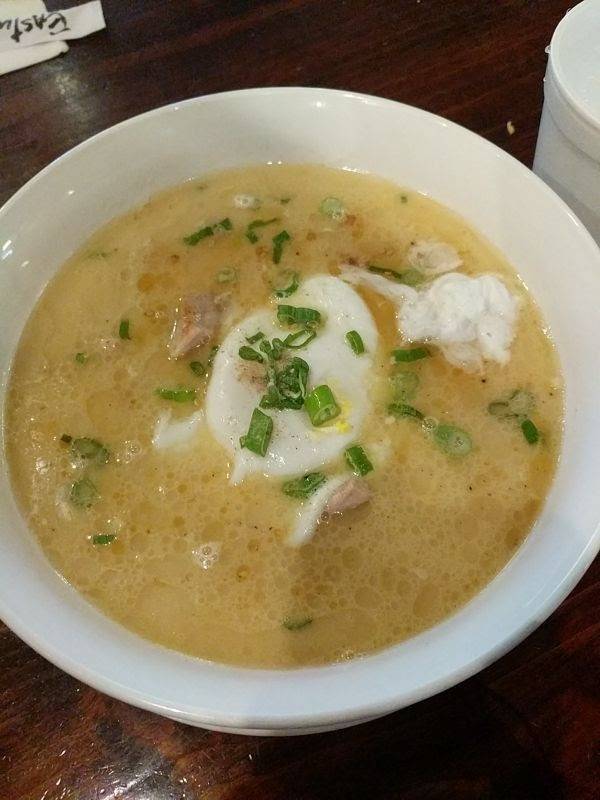 Eastwind Sushi And Grill | restaurant | 13637 N Tatum Blvd #30, Phoenix, AZ 85032, USA | 6024823421 OR +1 602-482-3421