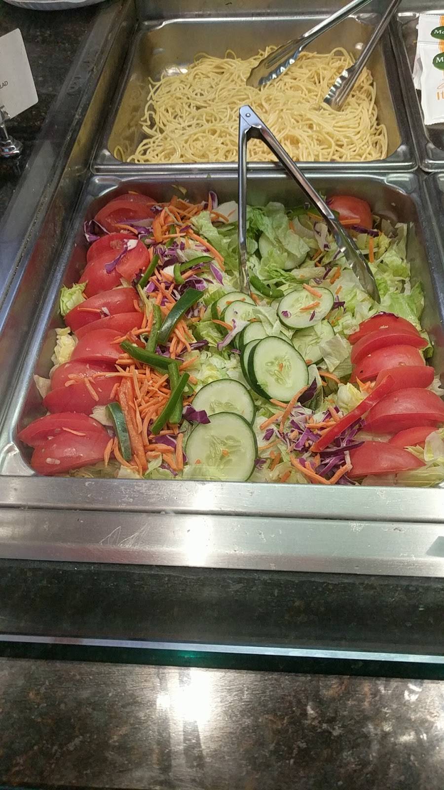 Sbarro | restaurant | 14045 Abercorn St, Savannah, GA 31419, USA | 9129279135 OR +1 912-927-9135