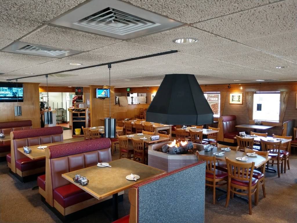 Pizza Hut | restaurant | 10120 Baltimore National Pike, Ellicott City, MD 21042, USA | 4104617717 OR +1 410-461-7717