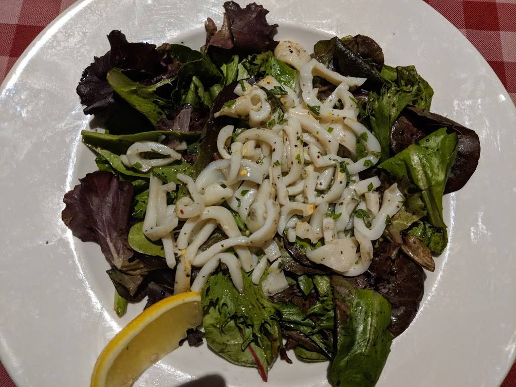 Amici Restaurant | restaurant | 30 Glamis Rd A4B, Cambridge, ON N1R 7H5, Canada | 5196248984 OR +1 519-624-8984