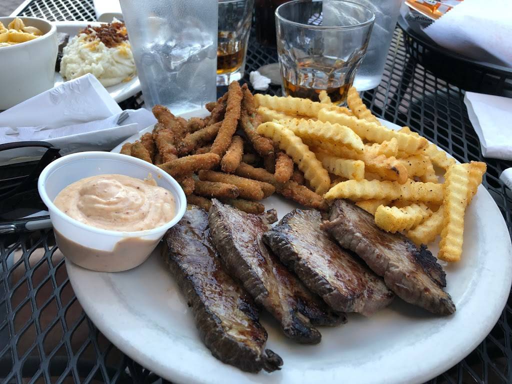 Karems Grill & Pub | restaurant | 9424 Norton Commons Blvd, Prospect, KY 40059, USA | 5023275646 OR +1 502-327-5646
