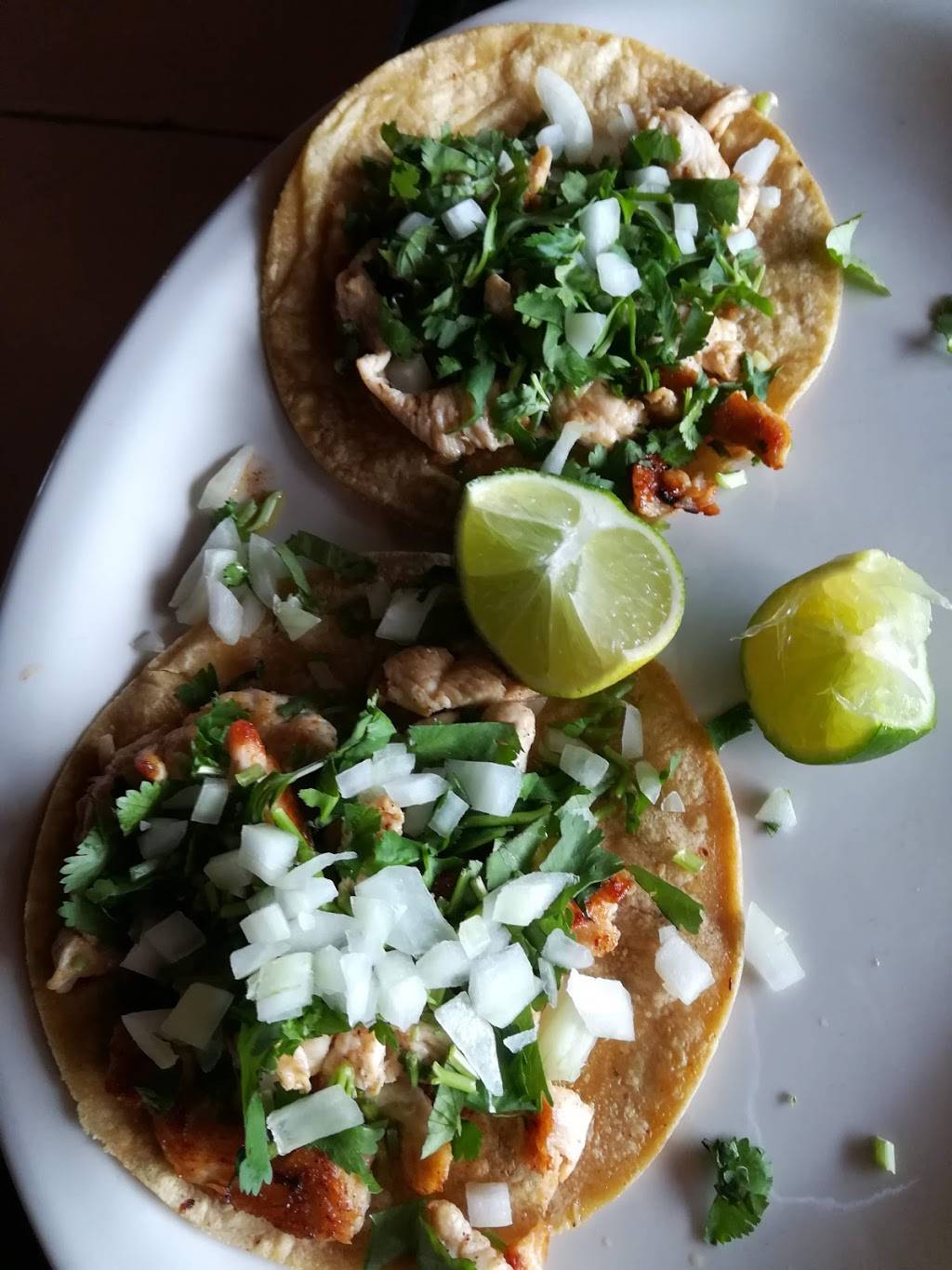 El Azteca Mexican Restaurant | restaurant | 201 W Northland Ave # D, Appleton, WI 54911, USA | 9209960983 OR +1 920-996-0983