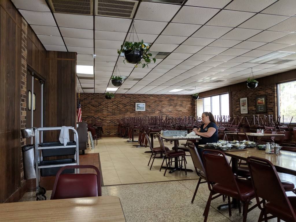 Peach Blossom Diner | restaurant | 910 Hospitality Dr, Spartanburg, SC 29303, USA | 8645784670 OR +1 864-578-4670