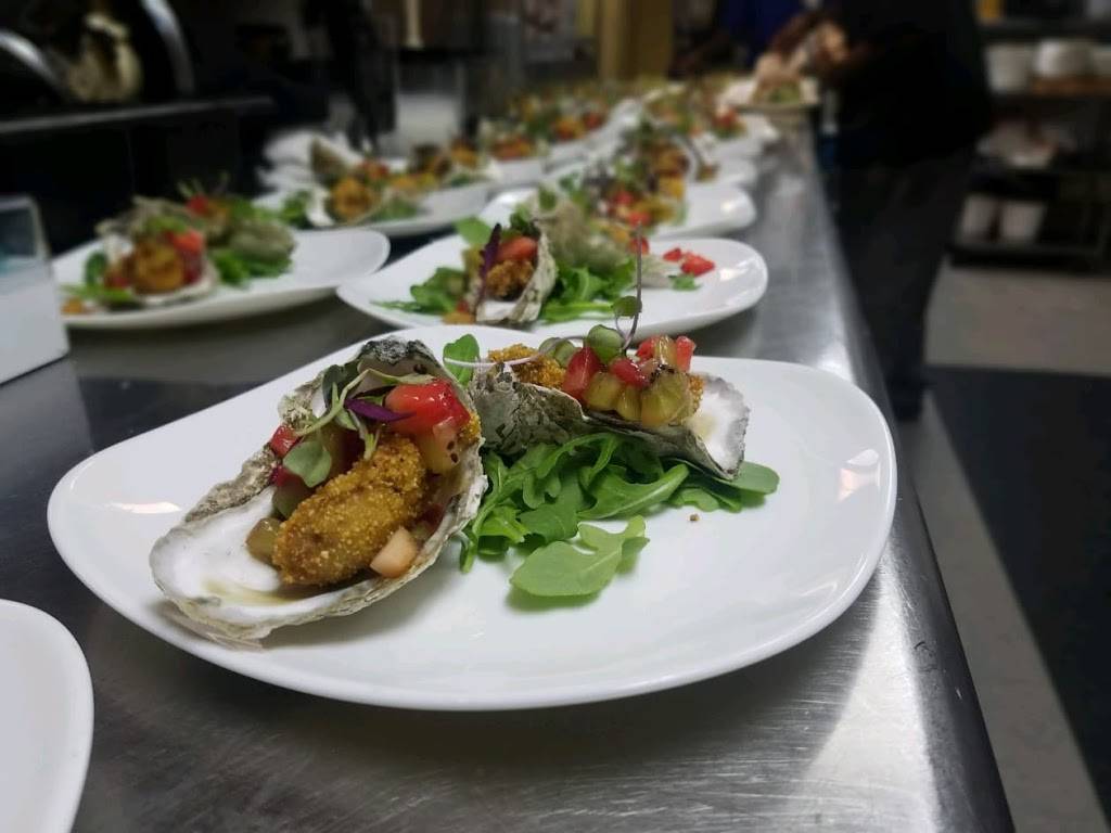 Vino Italian + Bistro | restaurant | 138 S Battlefield Blvd, Chesapeake, VA 23322, USA | 7572779081 OR +1 757-277-9081