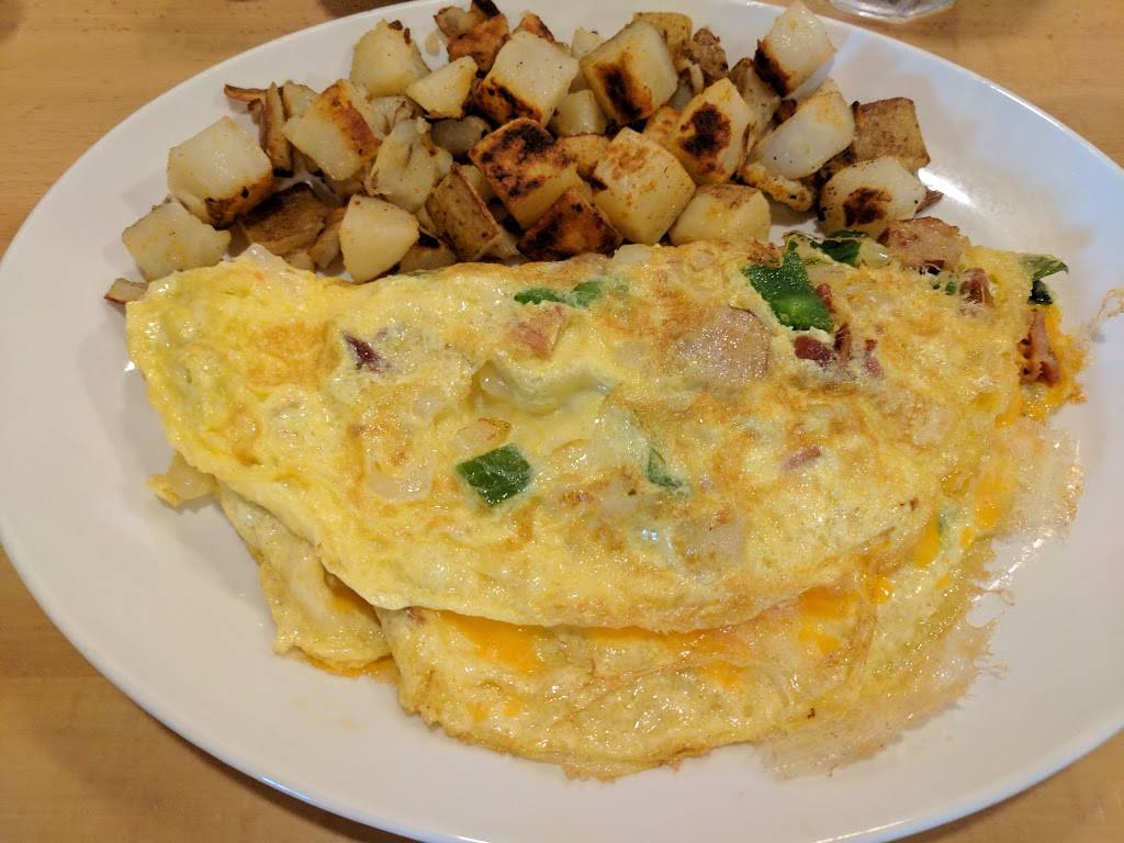 Sunset Grill | restaurant | 367 Cundles Rd E, Barrie, ON L4M 0G9, Canada | 7057379004 OR +1 705-737-9004