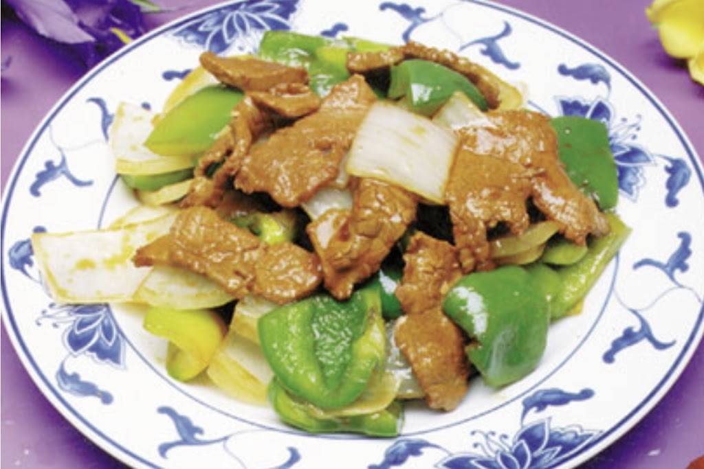 China Express | meal takeaway | 1060 N Main St Ste 114, Euless, TX 76039, USA | 8175088568 OR +1 817-508-8568