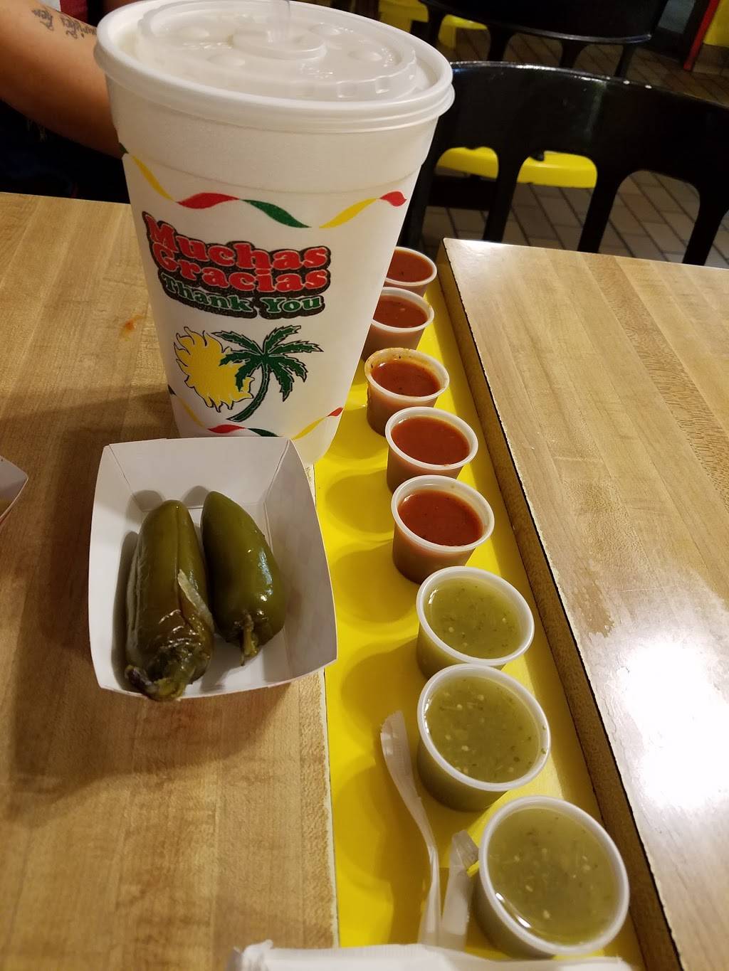 Adalbertacos Mexican | restaurant | 2474 Florin Rd, Sacramento, CA 95822, USA | 9163935866 OR +1 916-393-5866