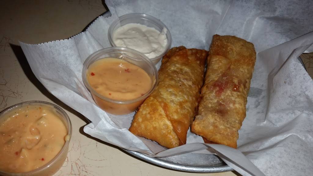 Kokopellis | restaurant | 6001 W Madison St, West Allis, WI 53214, USA | 4144768788 OR +1 414-476-8788