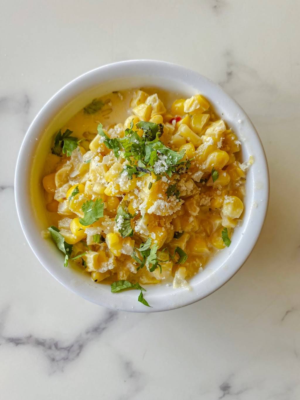 LB Wings | restaurant | 3015 Gulden Ln, Dallas, TX 75212, USA | 4694059048 OR +1 469-405-9048