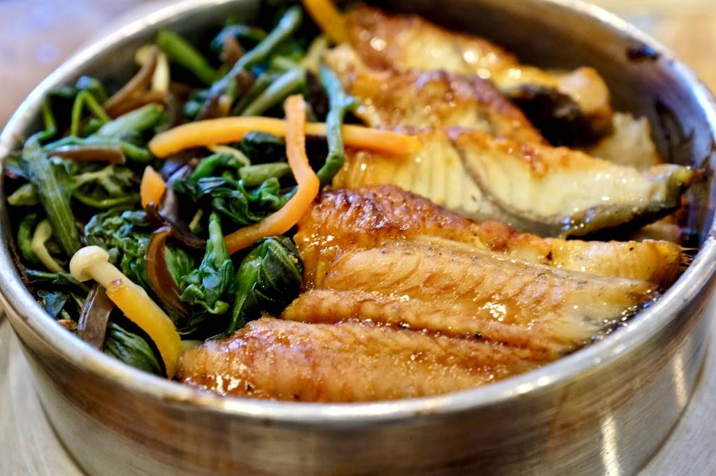 Kotobuki | restaurant | 4822 MacArthur Blvd NW, Washington, DC 20007, USA | 2022816679 OR +1 202-281-6679