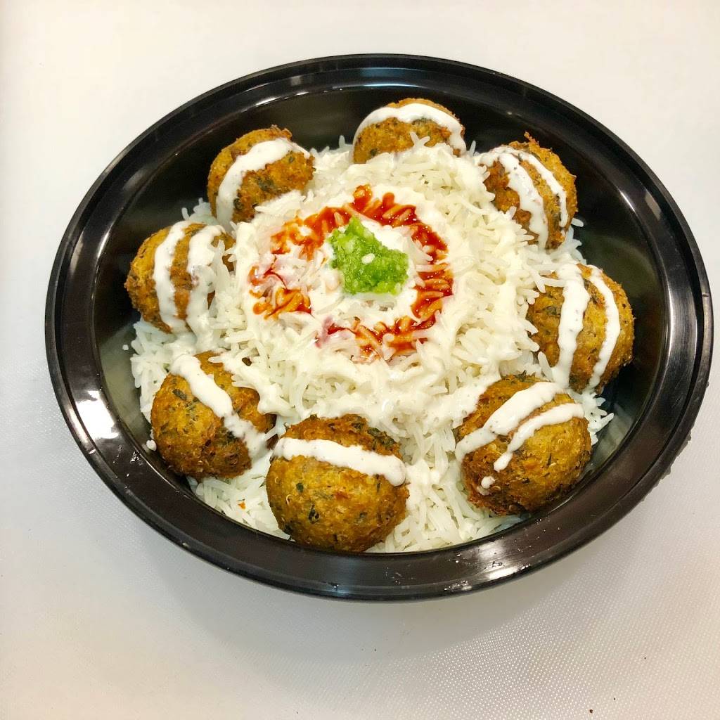 Olive Kebab Restaurant | restaurant | 2836 Lake Shore Blvd W, Etobicoke, ON M8V 1H7, Canada | 4165463264 OR +1 416-546-3264