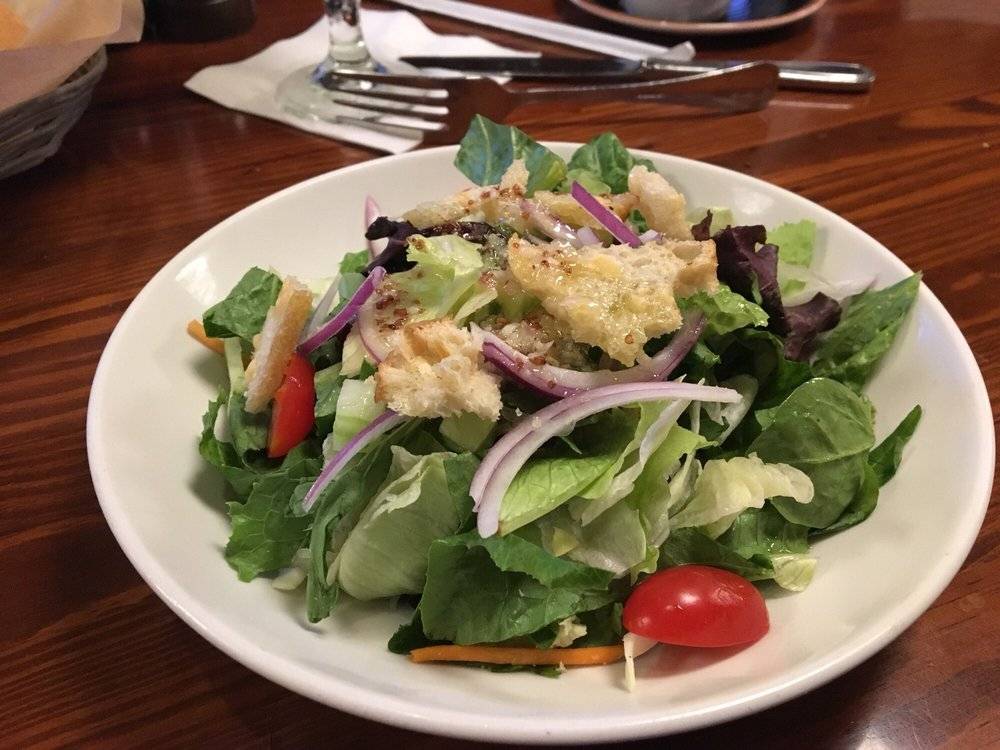 Joes American Bar & Grill | restaurant | 466 King St, Franklin, MA 02038, USA | 5085539313 OR +1 508-553-9313