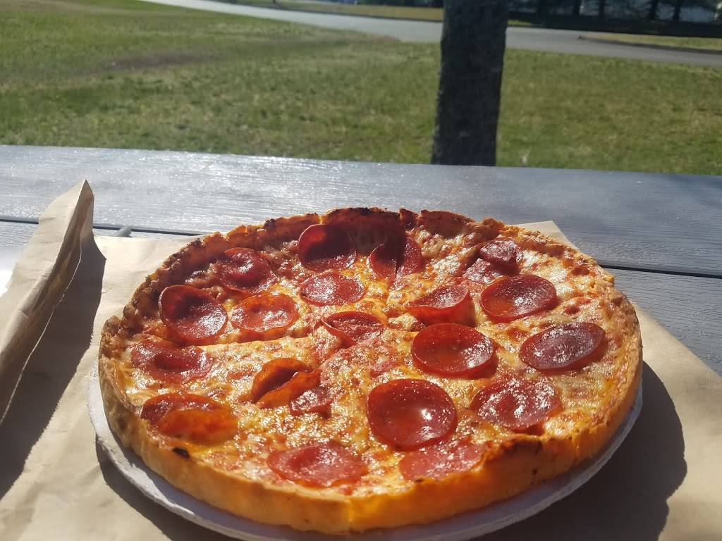 Lynwood Cafe | cafe | 320 Center St, Randolph, MA 02368, USA | 7819633100 OR +1 781-963-3100