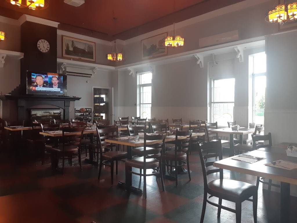 Restaurant pizza jamais vu | restaurant | 1454 Rue Sicotte, Saint-Hyacinthe, QC J2S 2J6, Canada | 4502521164 OR +1 450-252-1164