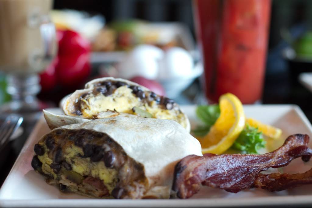 Rookies Sports Lodge | restaurant | 1535 Meridian Ave #10, San Jose, CA 95125, USA | 4084452121 OR +1 408-445-2121