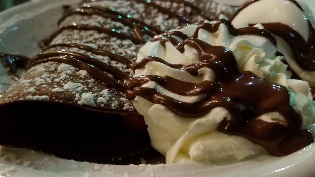 Starbucks | cafe | 314 Washington St, Hoboken, NJ 07030, USA | 2012222491 OR +1 201-222-2491