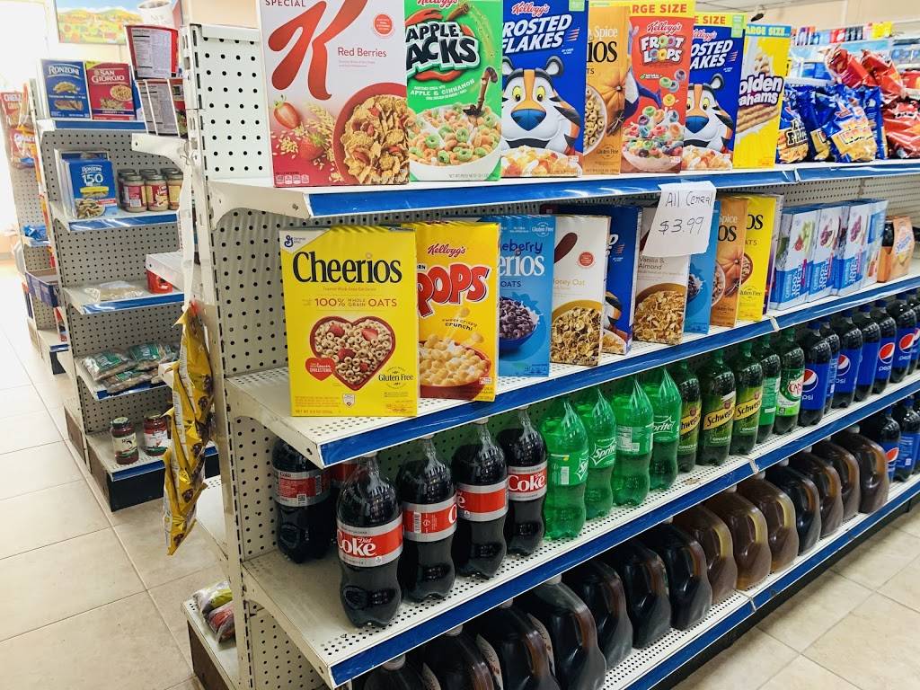 Bray Ave Deli And Grocery | restaurant | 190 Bray Ave, North Middletown, NJ 07748, USA | 7324956766 OR +1 732-495-6766