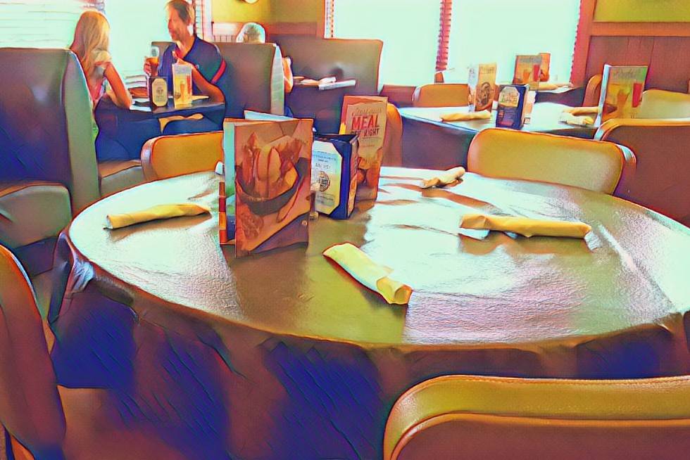 Ruby Tuesday | restaurant | 5320 S 76th St, Greendale, WI 53129, USA | 4144230530 OR +1 414-423-0530