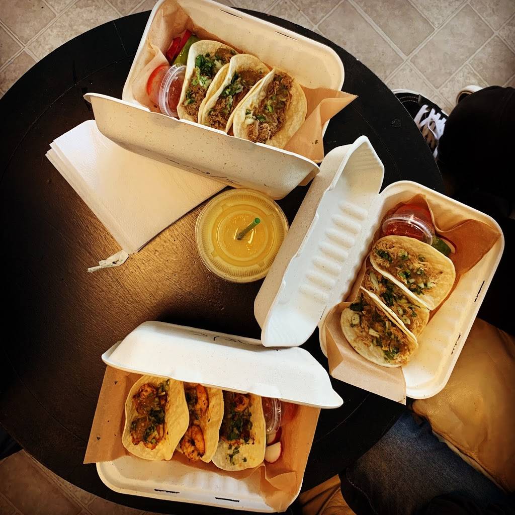 Te Quiero | restaurant | 11114 Rockaway Beach Blvd, Rockaway Park, NY 11694, USA | 3472467458 OR +1 347-246-7458