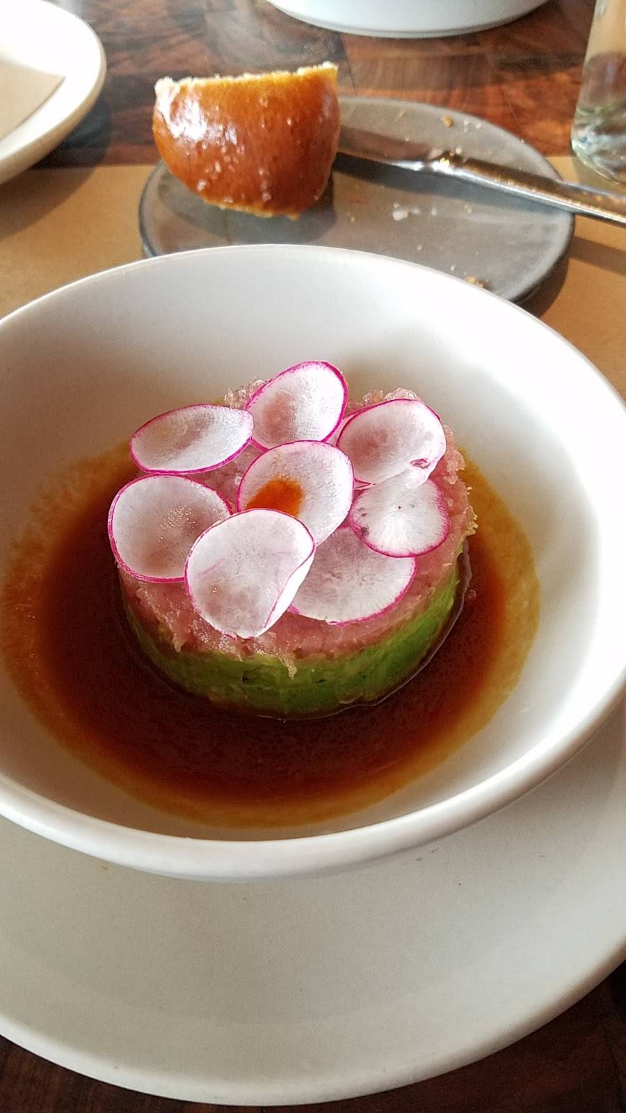 J&G Steakhouse | restaurant | 6000 E Camelback Rd, Scottsdale, AZ 85251, USA | 4802148000 OR +1 480-214-8000