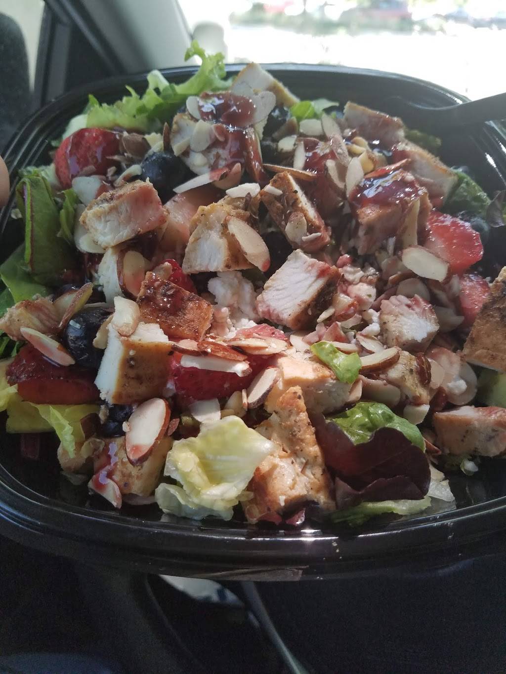 Wendys | restaurant | 4650 Gosford Rd, Bakersfield, CA 93313, USA | 6613980750 OR +1 661-398-0750