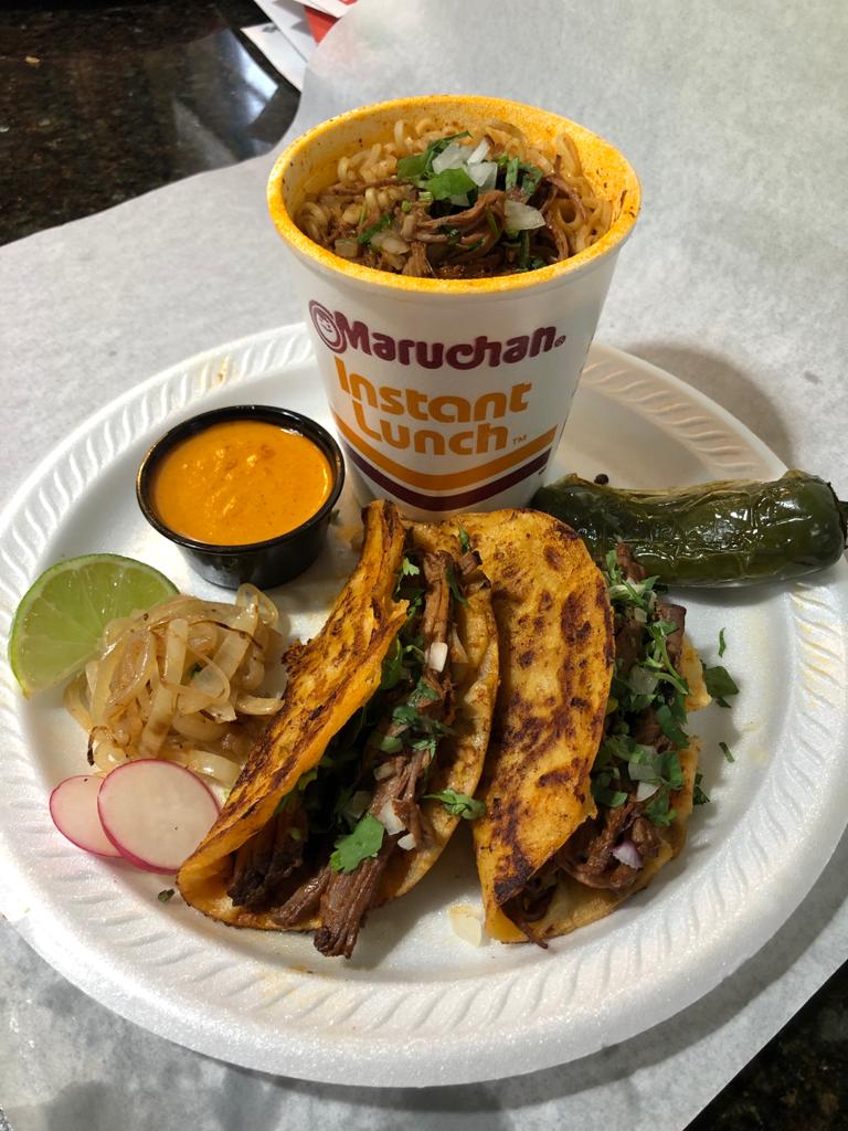 Mi Tierra Taqueria Food Truck | restaurant | 12001 Co Rd 11, Burnsville, MN 55337, USA | 9526889640 OR +1 952-688-9640