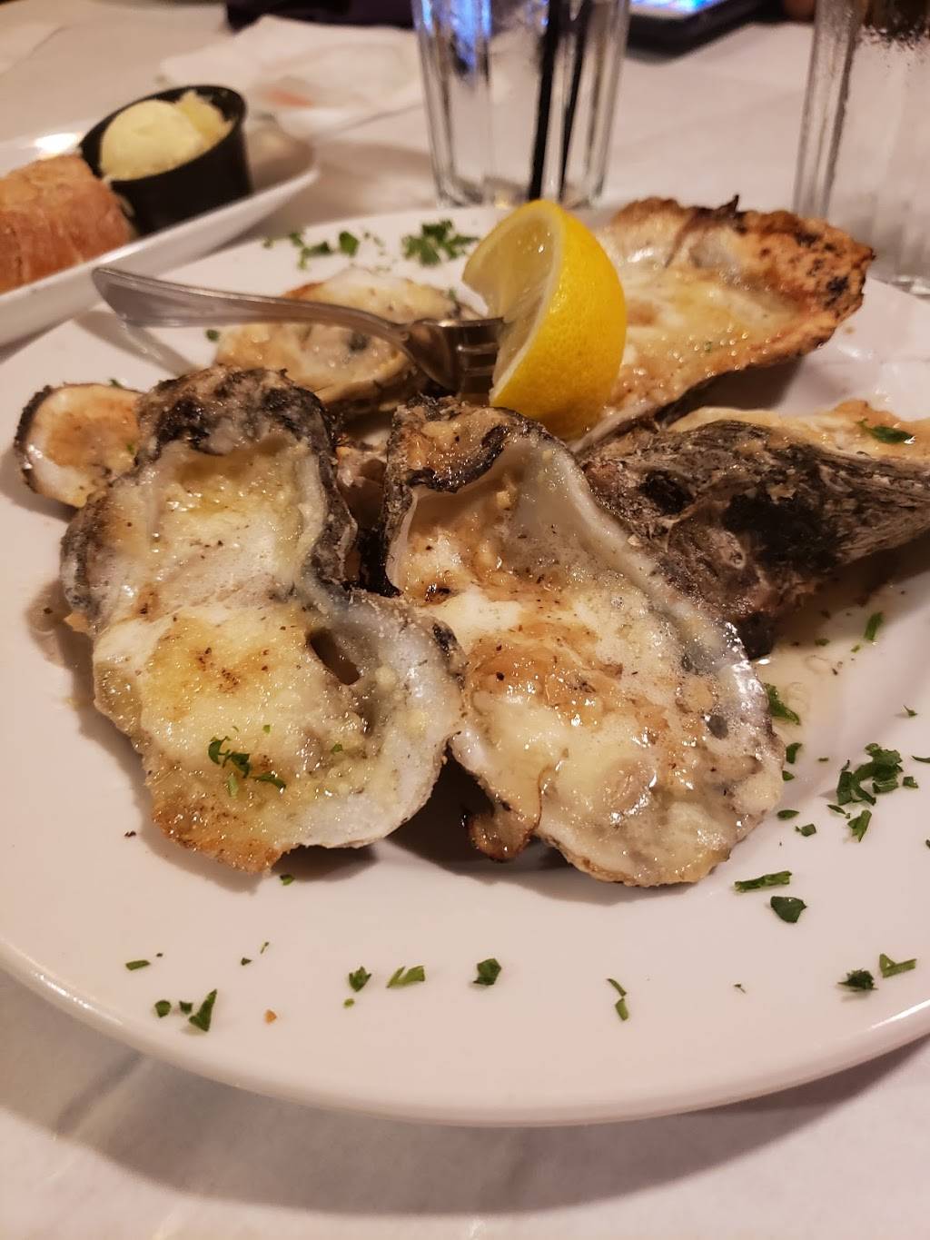 Malones Atlanta | restaurant | 1375 Virginia Ave, East Point, GA 30344, USA | 4047626755 OR +1 404-762-6755