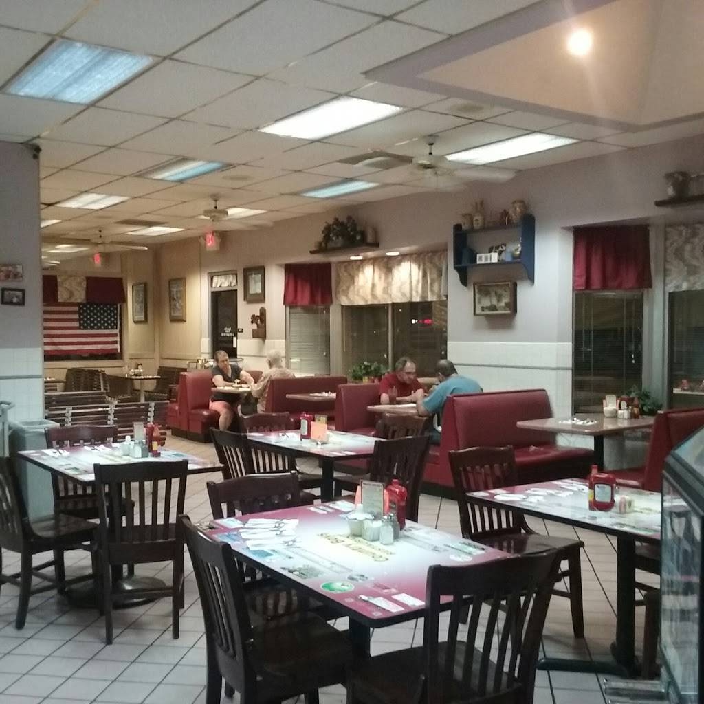 Country Boys Restaurant | restaurant | 3202 E Greenway Rd, Phoenix, AZ 85032, USA | 6024851000 OR +1 602-485-1000