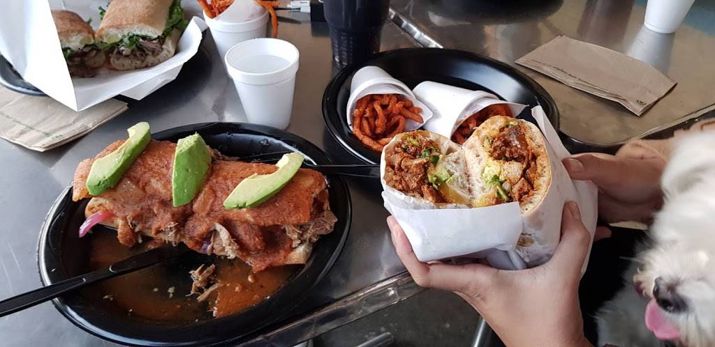 Cooks Tortas | restaurant | 6302, 1944 S Atlantic Blvd, Monterey Park, CA 91754, USA | 3232783536 OR +1 323-278-3536