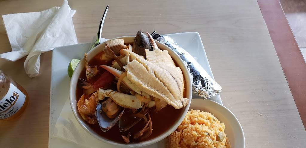 Lempira Restaurant | restaurant | 7631 Sharon Lakes Rd, Charlotte, NC 28210, USA | 7045521513 OR +1 704-552-1513