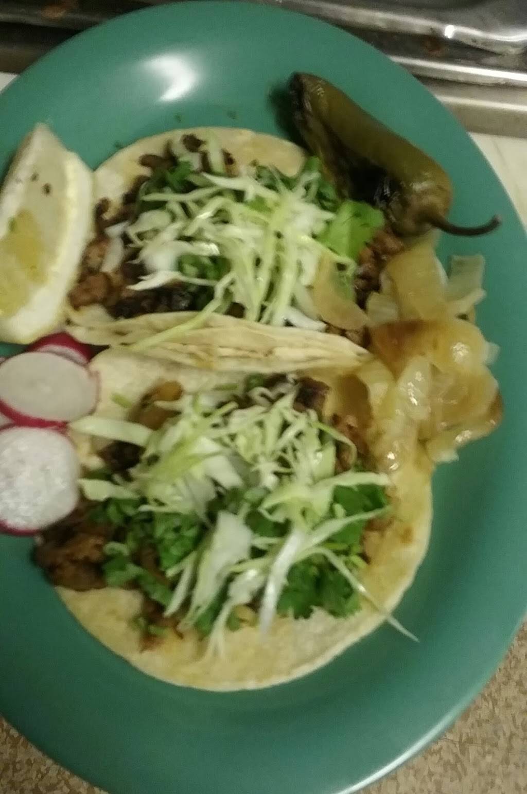 Los Primos Bakery | restaurant | 744 Skyline Blvd # 130, Avenal, CA 93204, USA | 5593869437 OR +1 559-386-9437