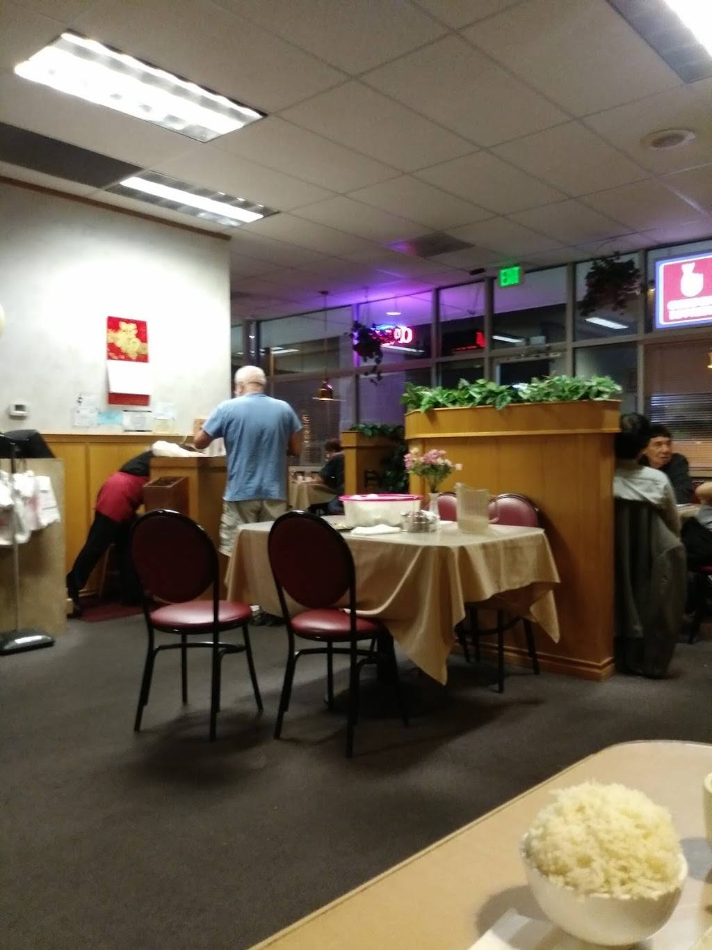 Wongs Garden | restaurant | 4309 SE Woodstock Blvd, Portland, OR 97206, USA | 5037742776 OR +1 503-774-2776