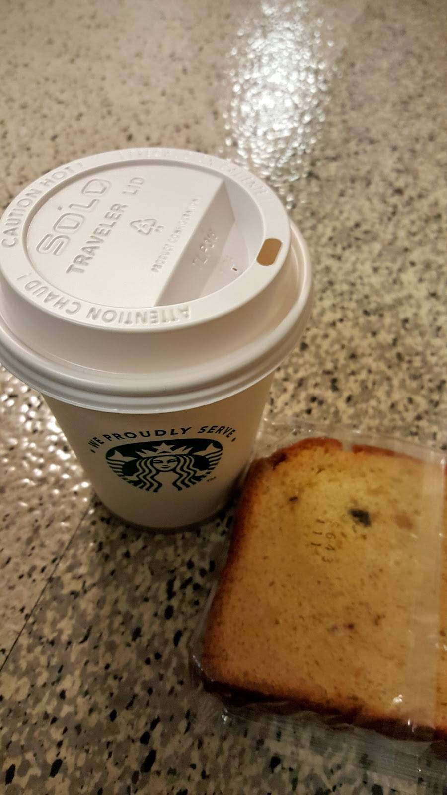 Tech Cafe | cafe | 650 S Bascom Ave, San Jose, CA 95128, USA | 4087057999 OR +1 408-705-7999