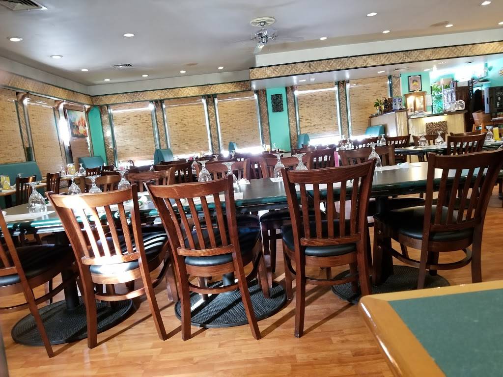 House of Thai Restaurant | restaurant | 1355, 3230 Seajay Dr, Beavercreek, OH 45430, USA | 9374292236 OR +1 937-429-2236