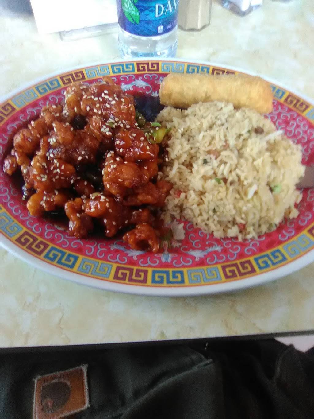 Super Chopsticks Chinese | restaurant | 510 Professional Way, Kendallville, IN 46755, USA | 2603470737 OR +1 260-347-0737