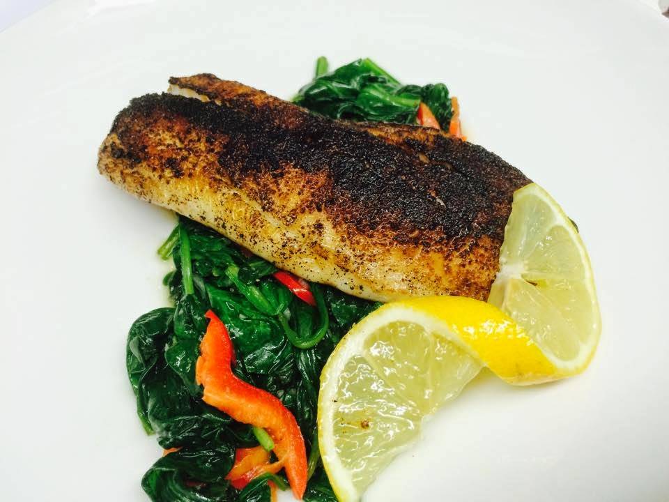 El Golfo Restaurant | restaurant | 8739 Flower Ave, Silver Spring, MD 20901, USA | 3016082121 OR +1 301-608-2121