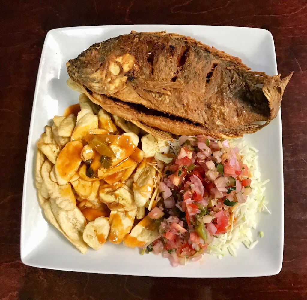 Sabor Catracho | restaurant | 6832-A, Midlothian Tpke, Richmond, VA 23225, USA | 8042763200 OR +1 804-276-3200