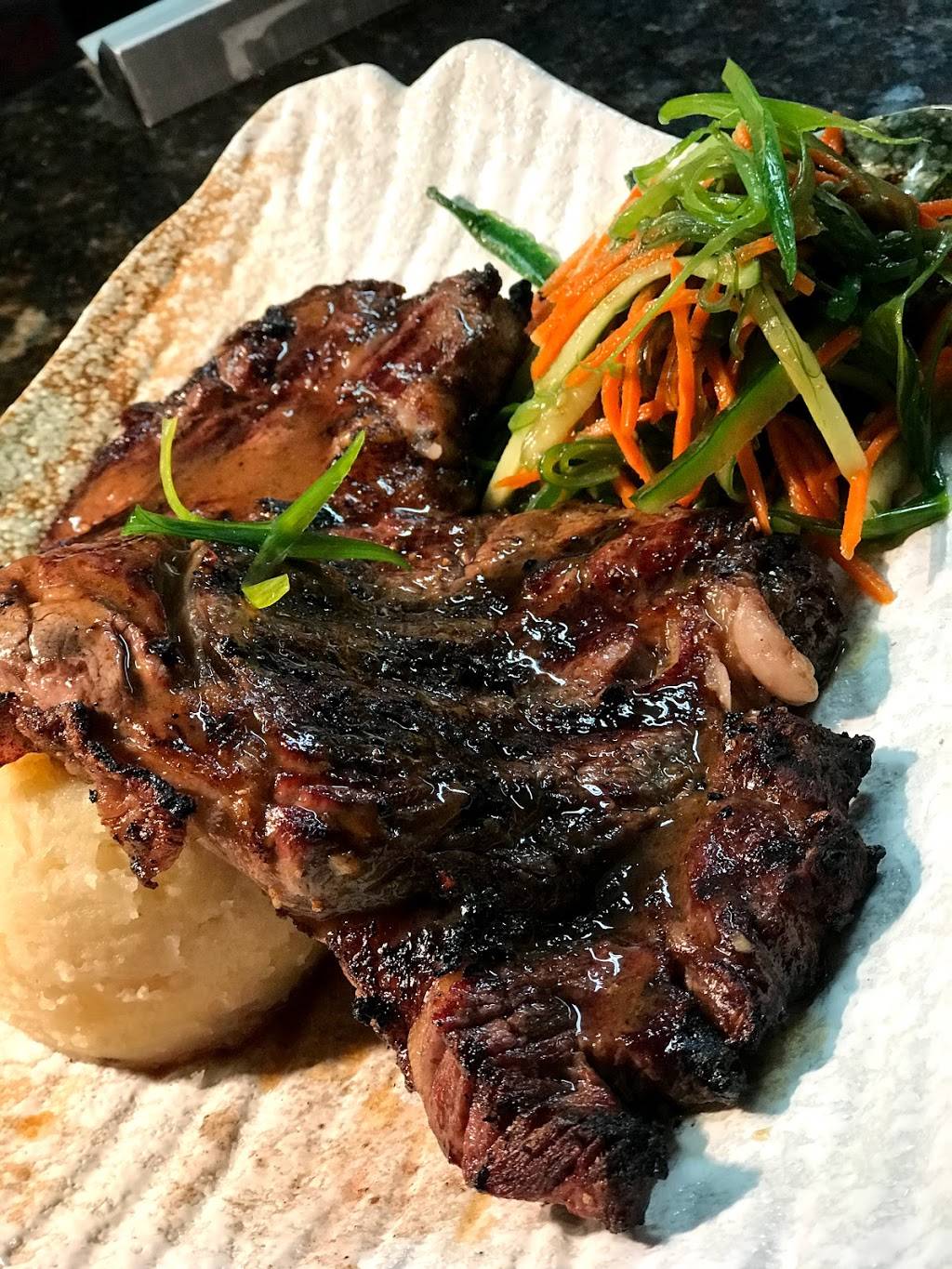 Bistro Provincia | restaurant | 34091 La Plaza, Dana Point, CA 92629, United States | 9494821011 OR +1 949-482-1011