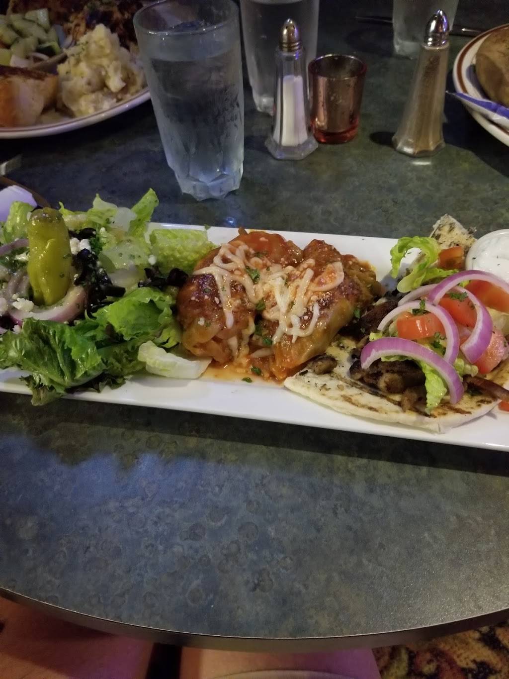 Kascade Steakhouse | restaurant | 988 S Country Club Rd, Carthage, MO 64836, USA | 4175537357 OR +1 417-553-7357