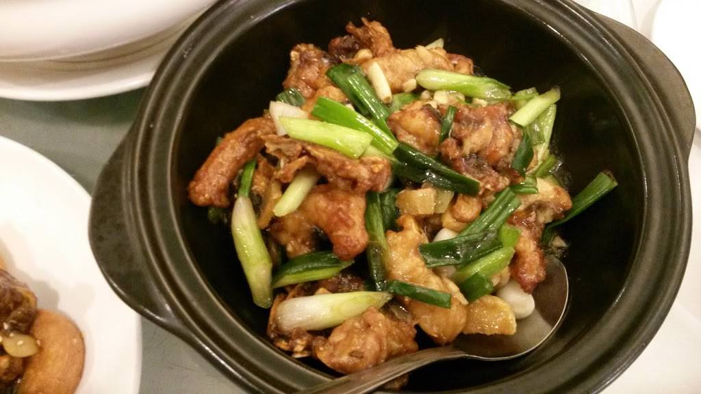 Asian Pearl Seafood Restaurant | restaurant | 3288 Pierce St A118, Richmond, CA 94804, USA | 5105266800 OR +1 510-526-6800