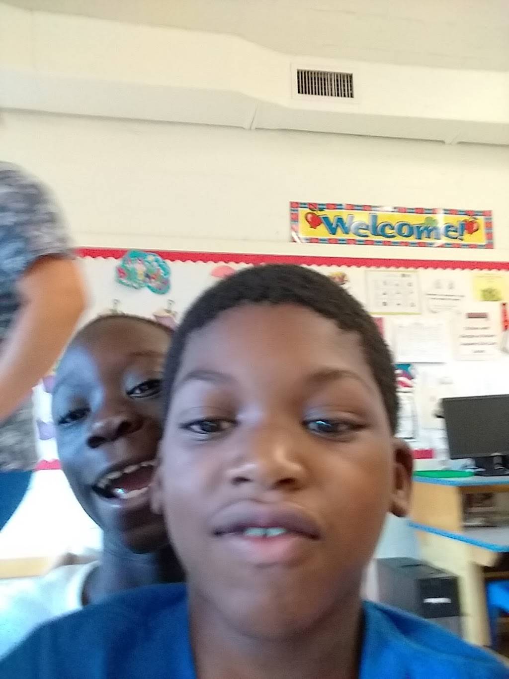 Thomas Diner | restaurant | 1019 Harlem Academy Ave, Clewiston, FL 33440, USA | 8633013587 OR +1 863-301-3587