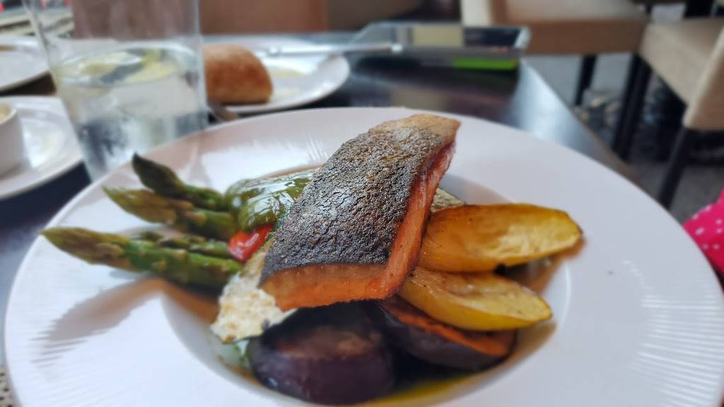 Park Room | restaurant | 36 Central Park S, New York, NY 10019, USA | 2125216200 OR +1 212-521-6200