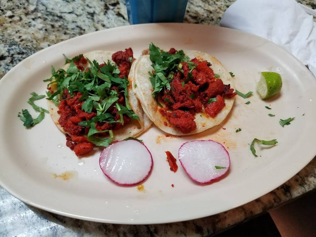 Torteria Insurgentes | restaurant | 7019 Holly Hill Dr, Dallas, TX 75231, USA | 2147505542 OR +1 214-750-5542