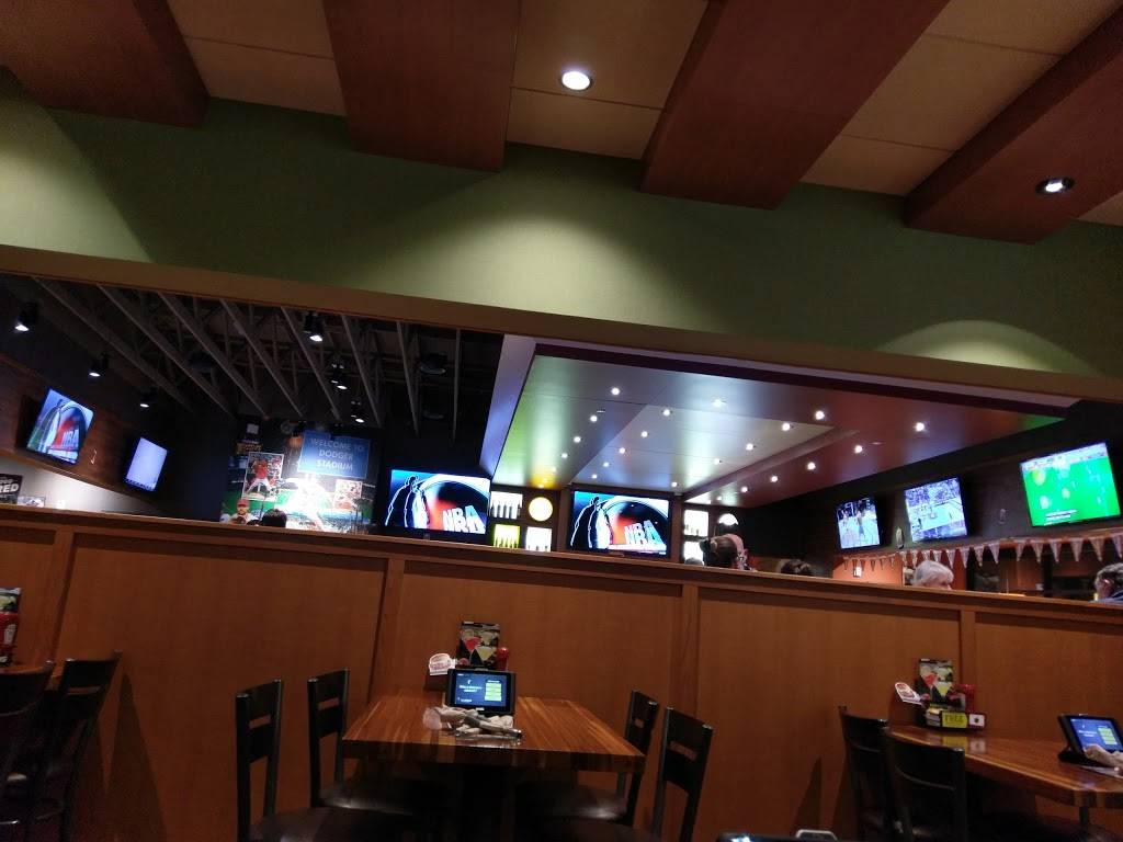 Applebees Grill + Bar | restaurant | 1590 S Azusa Ave, City of Industry, CA 91748, USA | 6269656940 OR +1 626-965-6940